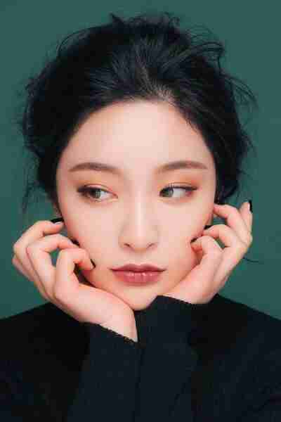 I segreti del Make up Coreano - Valentina fashion beauty