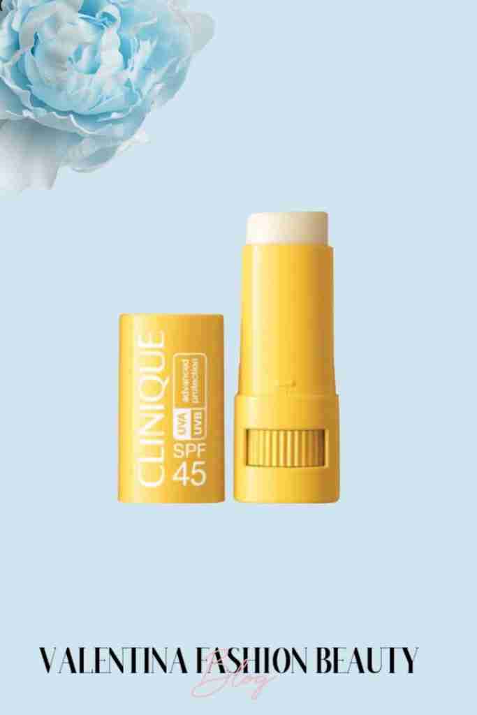 Come scegliere la crema protettiva: Solari 2019